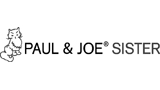 Paul And Joe Sister