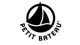Petit Bateau