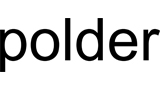 Polder