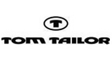 Tom Tailor