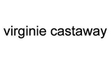 Virginie Castaway