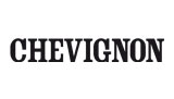 Chevignon