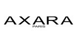Axara