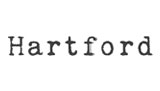 Hartford