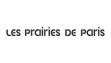 Les Prairies de Paris