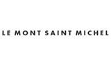 Le Mont Saint Michel