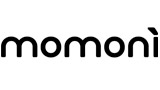 MOMONI