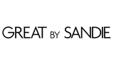 Great By Sandie