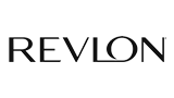Revlon