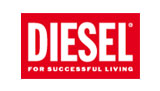 Diesel