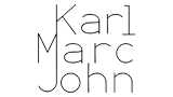 KARL MARC JOHN