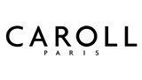 Caroll