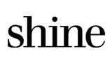 SHINE