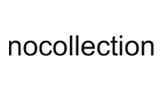 Nocollection