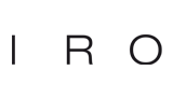 Iro