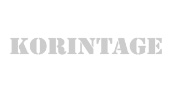 Korintage