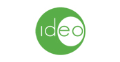 Ideo