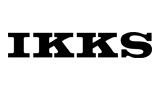 IKKS