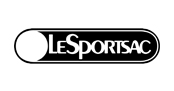 LeSportSac