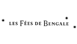 Les Fees de Bengale
