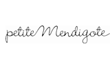 Petite Mendigote