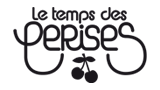 Le Temps des Cerises