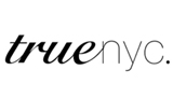 TRUE NYC
