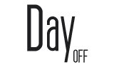 Day Off