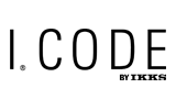 I CODE by IKKS