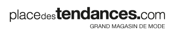Place Des Tendances - Boutique en ligne Mode Femme Mode Homme