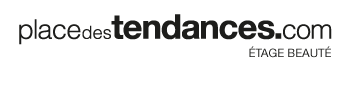 Place Des Tendances - Boutique en ligne Mode Femme Mode Homme