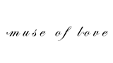 Muse of Love