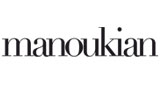 Manoukian
