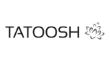 Tatoosh
