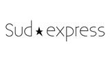 Sud Express